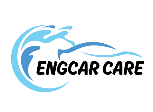 Engcar Care