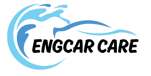 Engcar Care
